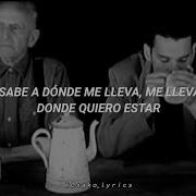 Depeche Mode Never Let Me Down Again 𝗹𝗹 Sub Español 𝗹𝗹 Official Music Video