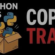 Why Your Python Lists Keep Breaking And How To Fix It