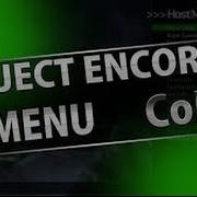 RELEASE PC CoD4 Mod Menu Project EnCoRe V2 By CabCon