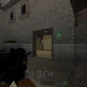 Random Awp Noscope Flick Kinda Boxbang No Edit