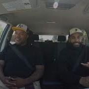 Lock Lyft Podcast 002 Xzibit