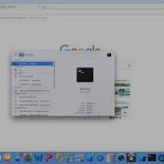 CocoaPods Tutorial Within 4 Minutes IOS Swift Objective C