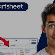 How To Pull Data From Another Sheet In Smartsheet Easiest Way 2026 Guide