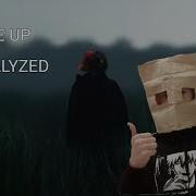 РЕАКЦИЯ на Zxcursed WAKE UP PARALYZED епишка