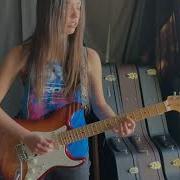 Jasmine Jams Episode 3 Dire Straits Sultans Of Swing