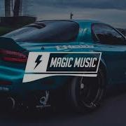 TRAP Blackbear IDFC Crankdat Re Crank