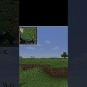 Лучший мод на майнкрафт Xaero S Minimap