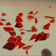 Cinema 4D Box Explosion XTDL