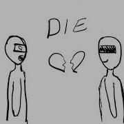 Pretty Boys Cry By Adore Delano Animatic