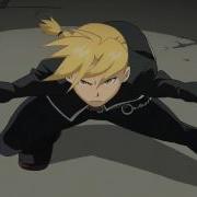 Multi Anime Opening Hard Knock Days