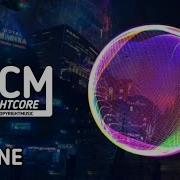 ZerøCode Skyline NCM Lightcore
