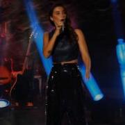 16 08 2014 Bodrum Antik Tiyatro Sıla Konseri Yabancı