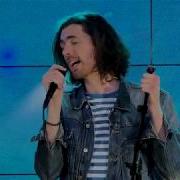 Hozier Movement Live At YouTube