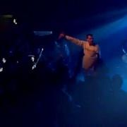 Defeater Full Set Live Scala London UK 17 03 2016