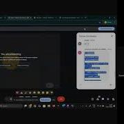 25 сентября Сессия технической помощи по пересмотру OPPE
