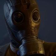 Killing Floor 3 это не игра Killing Floor