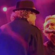 Night Fever Run To Me Und Guilty Unplugged
