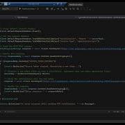 Push Notification Firebase C JAVA PYTHON Migrate From Legacy FCM APIs To HTTP V1