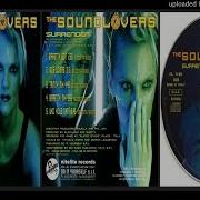 The Soundlovers Surrender Birretta Mix 1998
