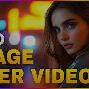 How To Add An Image Over Video In Davinci Resolve