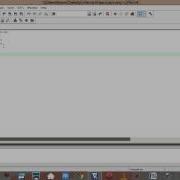 External Interrupt 1sec Using 8051 Microcontroller By Roboindia Technologies