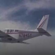 Aerodynamics Aeroelastic Flutter