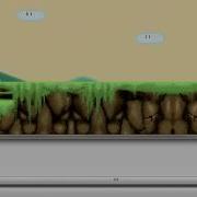 Flash Sprite Film Tutorial Part 5