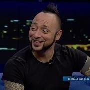 Hayko Cepkin Ve Can Bonomo Nun İlluminati Ile Ilişkisi Ne