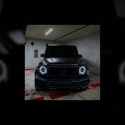 Sabi Mia Boyka Базовый минимум Slowed
