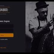 App GoBarber Made With Typescript ReactJS React Native Styled Components