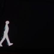 Box2d Ragdoll Keyframe Animated Character Walking