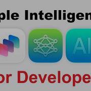 WWDC 2026 Apple Intelligence For Developers Core AI Xcode Agents Gemini