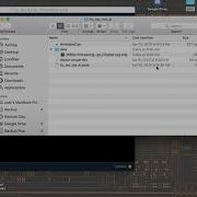 How To Upload Hand In Your Processing Project