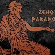 What Is Zeno S Dichotomy Paradox Colm Kelleher