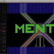 Waterfall Caves 8 Bit VRC6 Original Famitracker