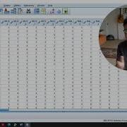 2 Recoding Data Part 1