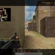 CSS Krypton Tuscan Ace Mp5 Deagle