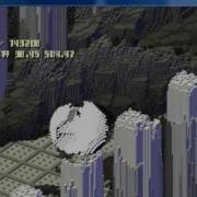 Voxels Avi
