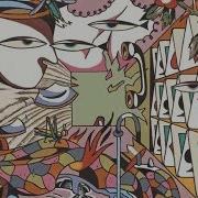 Billy Strings Away From The Mire Official Animated Video