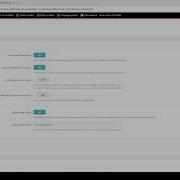 Email Login Link Plugin