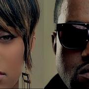 Keri Hilson Knock You Down Official Music Video Ft Kanye West Ne Yo
