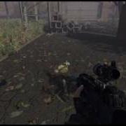 Мышь в CryEngine 2