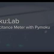 Capacitance Meter With Python And Moku Lab Tutorial