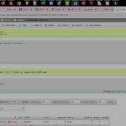 Backup Database Using Codeigniter