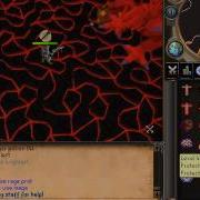 Jad Guide For Rsps