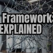 Deep Learning Frameworks Uncovered