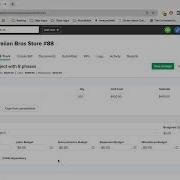 How To Build A Real Job Budget In Knowify Using Templates Step By Step For Trade Contractors