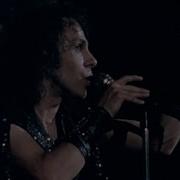 Dio Don T Talk To Strangers Live At The Spectrum 1986