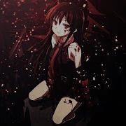 321 12 Nightcore Beyond The Black Drowning In Darkness With Lyrics