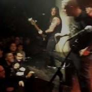Kill Your Idols Falling Nov 29 2013